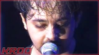 System Of A Down - Lost in Hollywood live【KROQ AAChristmas | 60fps】