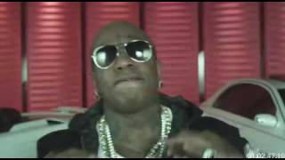 Money to blow - Drake Feat. Birdman &amp; Lil Wayne - OFFICIAL MUSIC VIDEO!!!