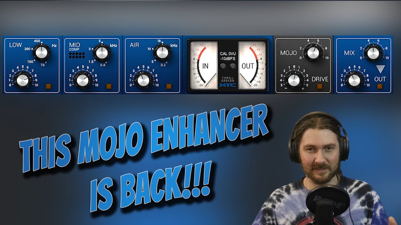 Video 96c4081f-558b-4e12-acd6-7d85bec2f814