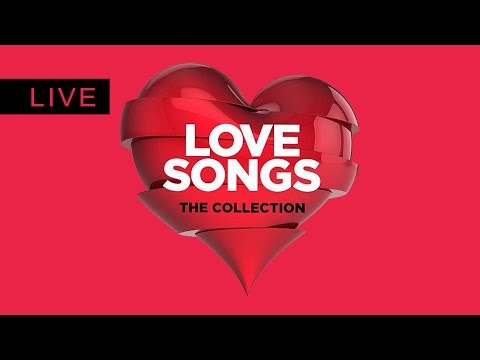 download lagu mp3 mp4 Best Love Caller Tunes In Tamil Download, download lagu Best Love Caller Tunes In Tamil Download gratis, unduh video klip Best Love Caller Tunes In Tamil Download