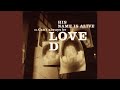 Can't Always Be Loved (Radio)