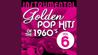 Fire and Rain (Instrumental Version)