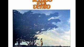Antonio Carlos Jobim - Introdução/O Tempo e o Vento (Passarim) - 1985