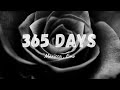 365 Days Marissa Ft Emo 365 DNI Polishmovie