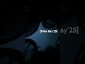 African Rythms - J Dilla Drum Cover
