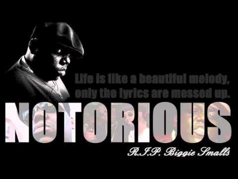 Juicy Fruit (Daniel Jäger Edit) - The Notorious B.I.G. feat. Adana Twins & Doctor Dru