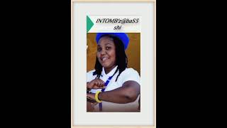 Download lagu NGIYAMTHANDA MP3 mp3