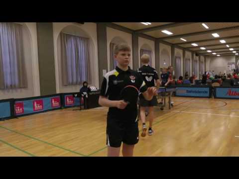 170507 DrDiv, Virum - Roskilde, Double 1