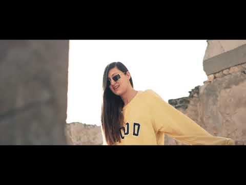 Safree - Café (Videoclip Oficial)