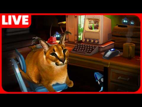 YOSHI (NOT ME) has released a patch, the cube is pleased. | !NA !howtona !minionhealth