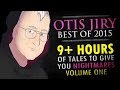 22 Seriously Scary Stories Vol 1 Creepypasta Horror Story Compilation Best Of 2015 9 Hours