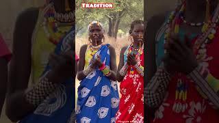 Download lagu Culture, Music & Joy Together 🥰👏🏾🌸 #shortsfeed #amazing #clapping #tradition mp3 Download lagu Culture, Music & Joy Together 🥰👏🏾🌸 #shortsfeed #amazing #clapping #tradition mp3