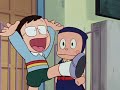 Ninja Hattori Season 5 Episode 2 Old Episode