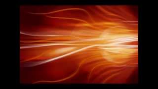 Objetivo da encarnação - Livro dos Espiritos