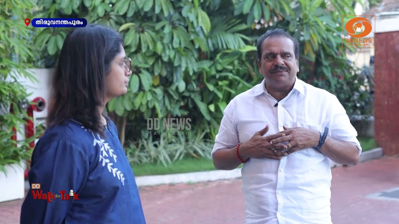 വിഴിഞ്ഞം നാവിയിക്കുളം ഔട്ടർ റിങ് റോഡ് യാഥാർഥ്യമാവണ