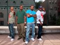 Diplomats - Built This City pt. 1 ft. Hell Rell