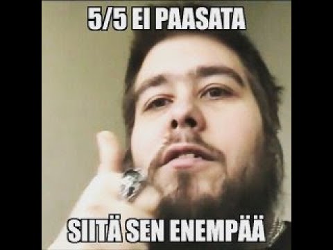 Pahvi kirjee avus kiitos