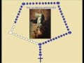 Virtual Rosary The Glorious Mysteries Sundays Wednesdays