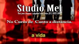 C0212   Música   Pega no Balanço   Banda Cheiro de Amor