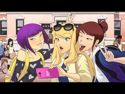 YouTube Thumbnail