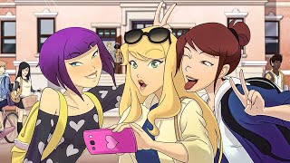 Thumbnail
