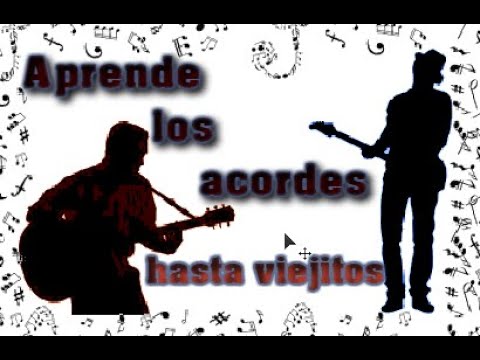 Hasta Viejitos - Alejandro González