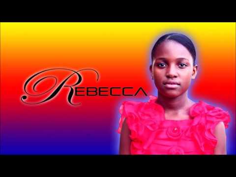 ZOUK GOSPEL SONG 2017 - PREZANS OU - JENNIFER REBECCA FRANCOIS  - HAITIAN GOSPEL MUSIC 2017