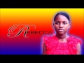 ZOUK GOSPEL SONG 2017 PREZANS OU JENNIFER REBECCA FRANCOIS HAITIAN GOSPEL MUSIC 2017