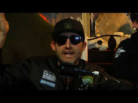 Mega64 Podcast 552 Aftershow (this is a good one)