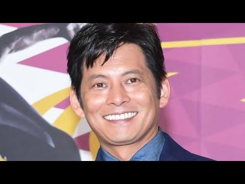 🎬「えっ、木村多江だったの!?」あの名作に出演していた“まさかの看護師役”に驚きの声#木村多江 #踊る大捜査線 #映画 #女優 #懐かしの映画 #名作映画 #芸能ニュース #映画秘話 #ちょい役