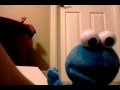 Hamburger Street A Parody Of Sesame Street
