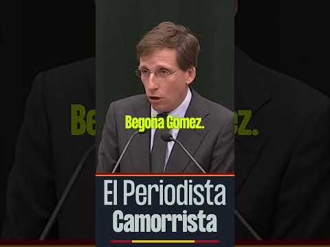 ¡MAROTO HA MENTIDO SOBRE TODO! ¡ESTÁ DE SUCIEDAD HASTA EL CUELLO!