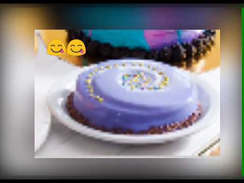 #please#like#🙂🙂