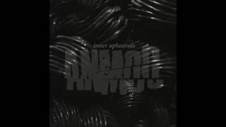 Anmod - Inner Upheavals (HQ) 2016
