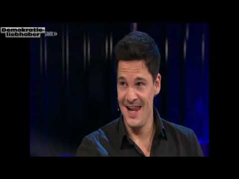 Spätschicht   Die Comedy Bühne 2018-09-09