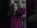 Zeher Laado Mujhe HiraKhan WohPagalSi Short