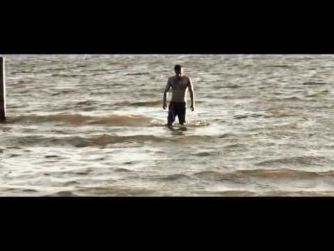 RBDJAN - Kijk Naar Mij ft. Brownie Dutch (Prod. Salvathore)