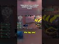 1 Insane 4K Clutch By NDG On V Site Team Secret Vs T1 Highlights 2 High Quality Edit NDG Domin