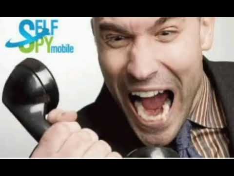 Afyonkarahisar da halı yıkamcının sabrını zorluyorlar 😂😂