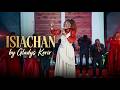 ISIACHAN Gladys Korir Official Live Video