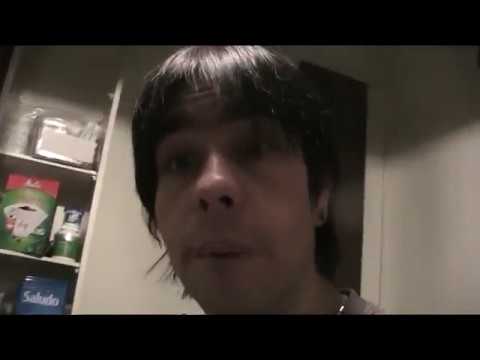 Näin alkaa uusi viikko