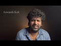 Kasargold Review | Asif Ali | Sunny Wayne | Vinayakan | Mridul Nair | Vishnu Vijay