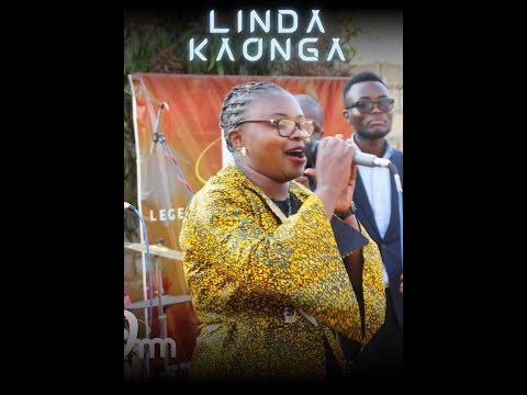 Chendela Mumwela, Mwebapulamo, Chikangabwe by Linda Kaonga & LegendsDeepMusicMinistry(LDMM)