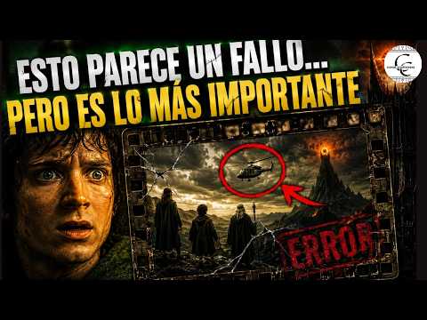 Introducción: el accidente oculto