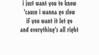 Inna No limit lyrics