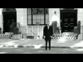 Baxter Dury - Claire 