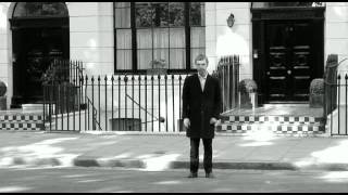 Baxter Dury - Claire