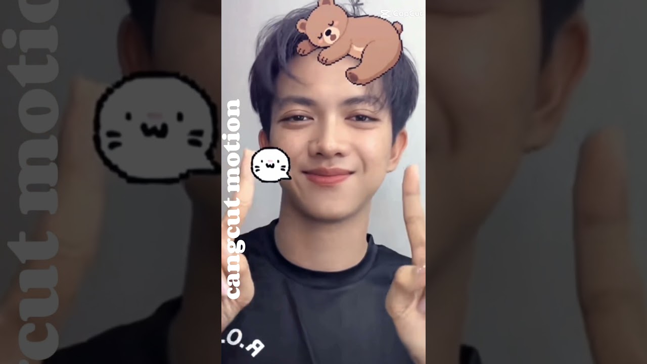 #draff #lewatberanda #viral #fypage #fypシ゚viral #fypyoutube