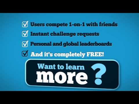 Pocket Arena: How It Works