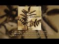 AMORPHIS - TUONELA FULL ALBUM